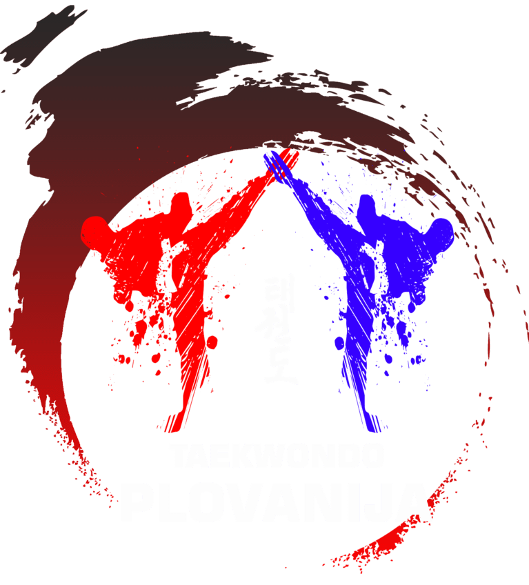 Taekwondo Klub Plovanija Zadar