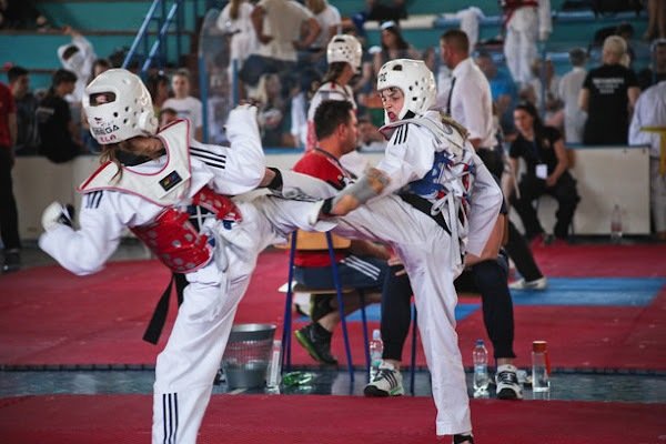 taekwondo-klub-plovanija-zadar