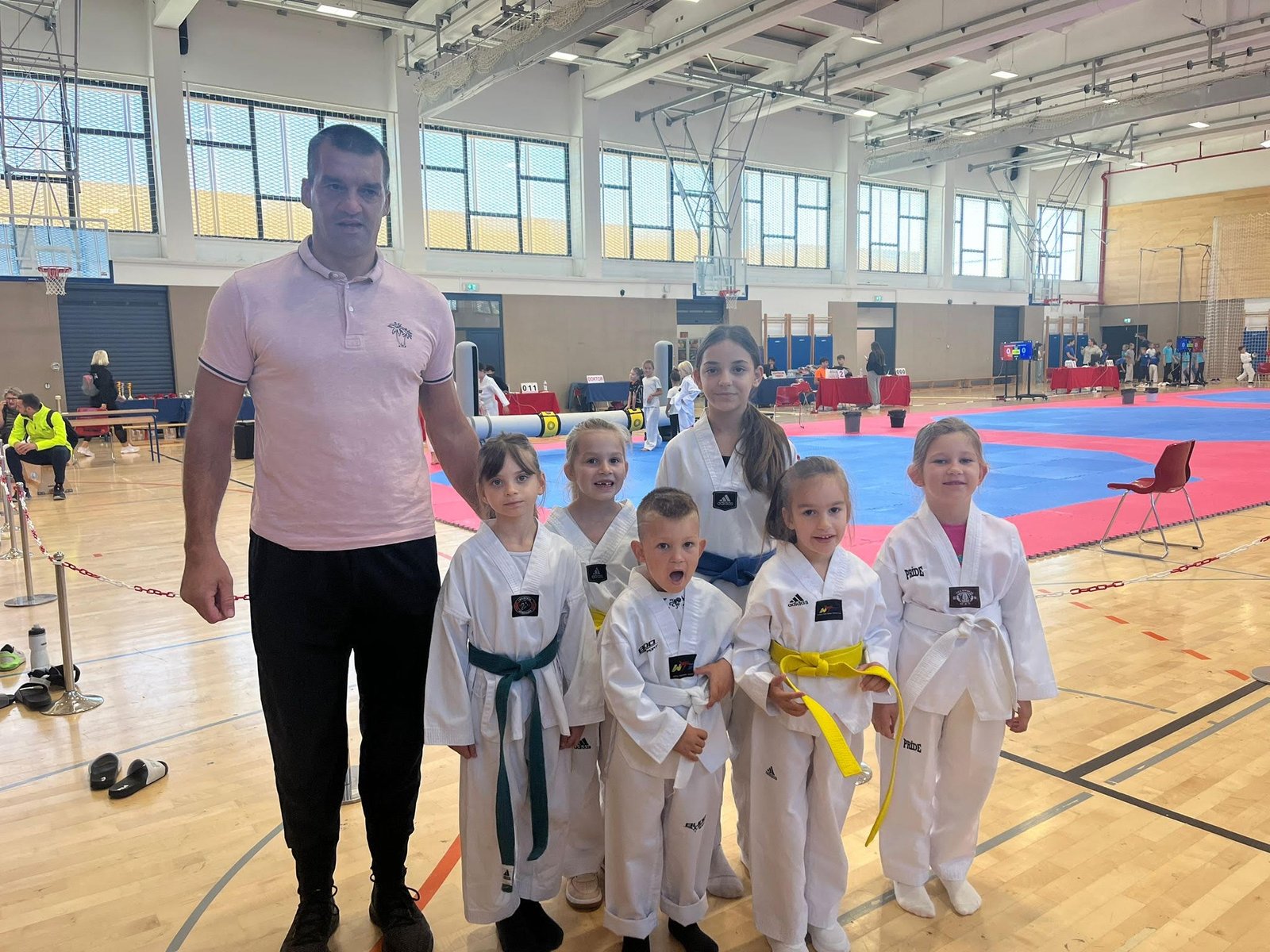 dubrava-kup-taekwondo-liga-2024