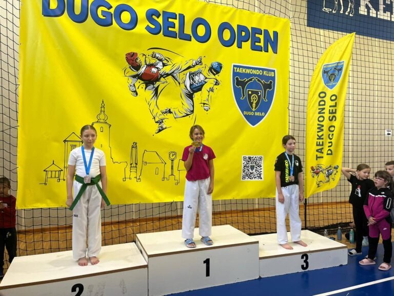 7-dugo-selo-open