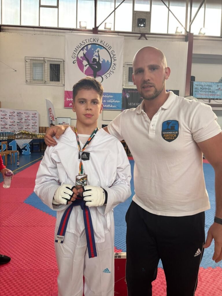 maks-baraba-slovacka-tkd-plovanija-zadar