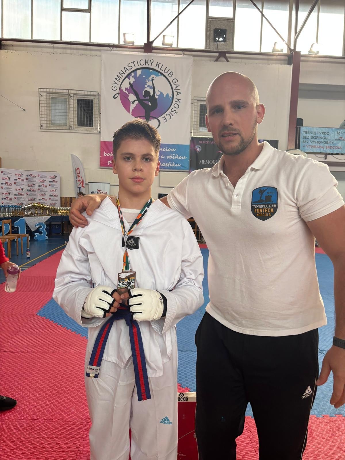 maks-baraba-slovacka-tkd-plovanija-zadar