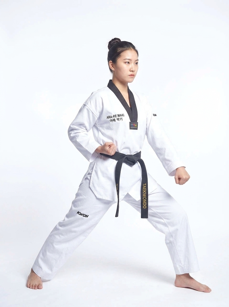 što-je-taekwondo-sport